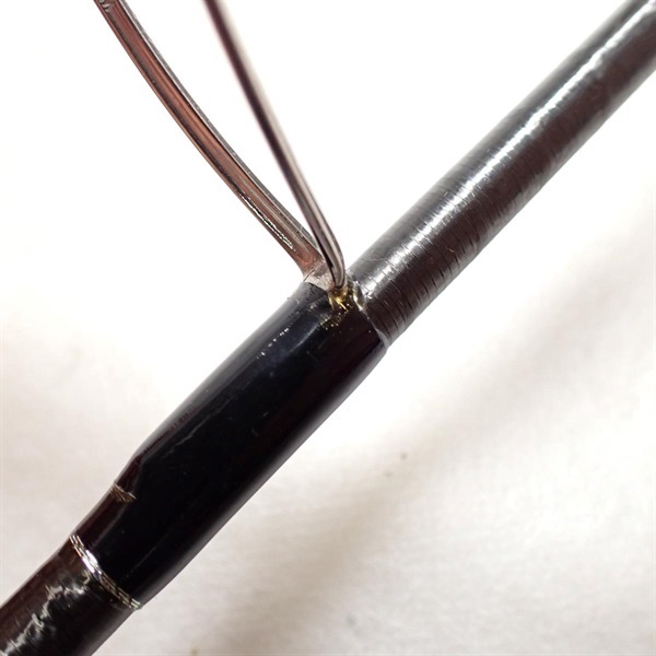 １６ポイズングロリアス２６６Ｌ